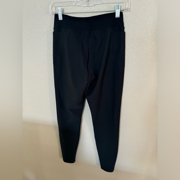 Athleta STELLAR TIGHT pants - Picture 6 of 6